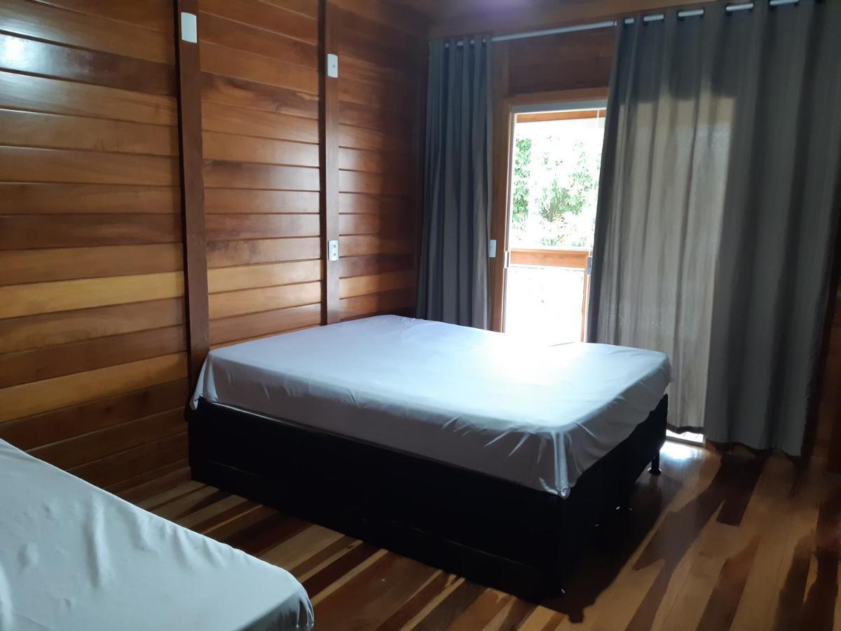 Linda Casa 3 Quartos Castelhanos Es Аншіета Екстер'єр фото