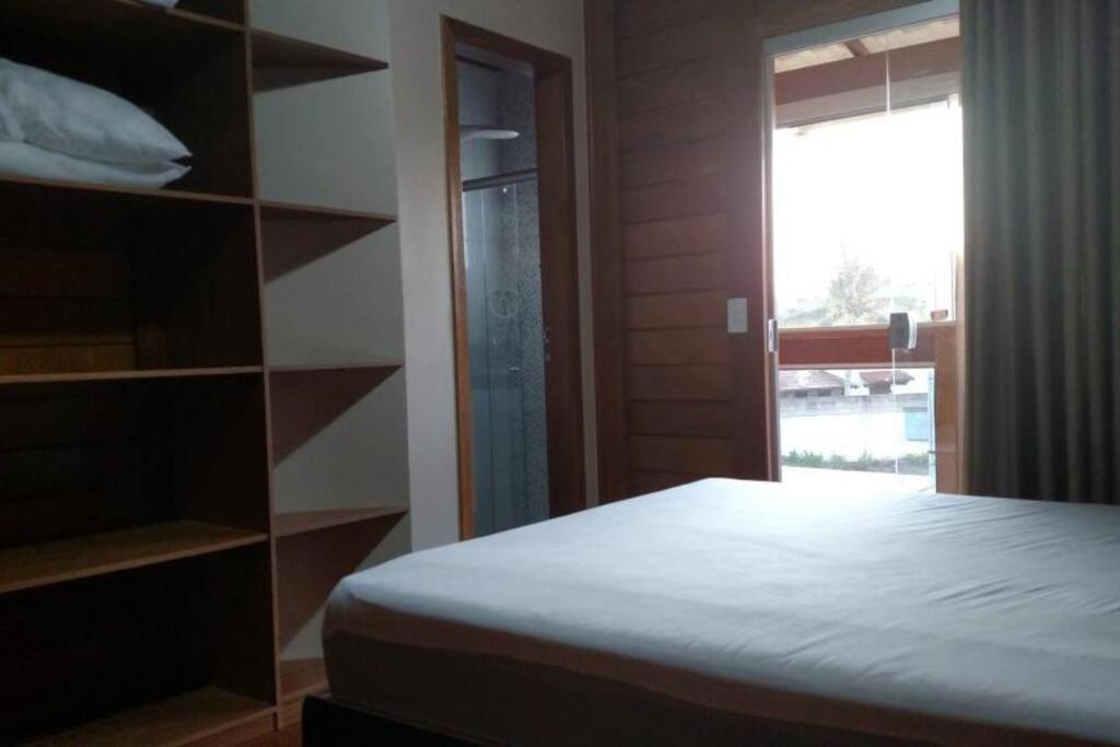 Linda Casa 3 Quartos Castelhanos Es Аншіета Екстер'єр фото